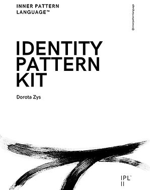 Identity Pattern Kit (IPK) — Intro Guide.jpg