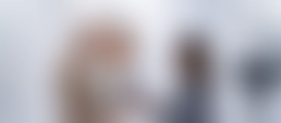 “Monocromáticas” – My Art on Estepona TV