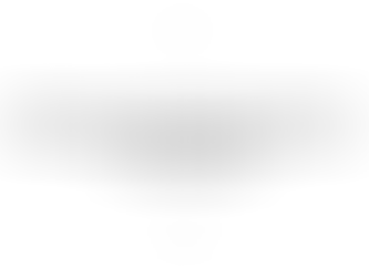 Monochrome Is Not a Style. It Is a Decision.