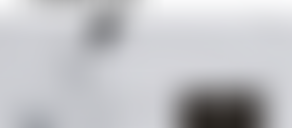 Unveiling "Dialogues of Identity" - My New Exhibition at GEMA Gallery, Gibraltar