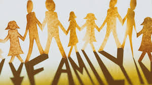 The Power of Connection in the Smallest Parts of the Day