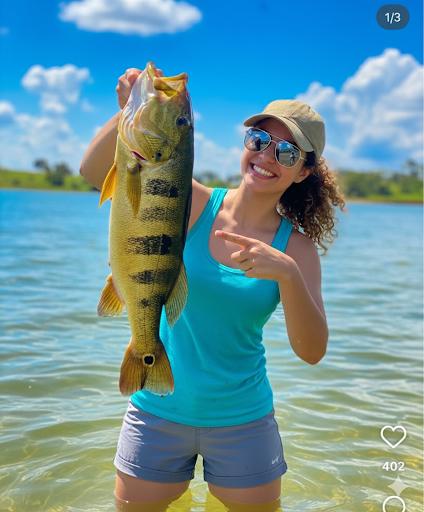 WhatsApp Image 2025-09-13 at 14.02.32.jpeg