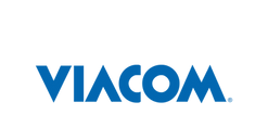 pngwing.com (2).png
