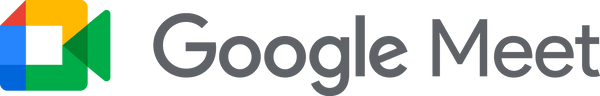 6002f97851c2ec00048c6c72.png