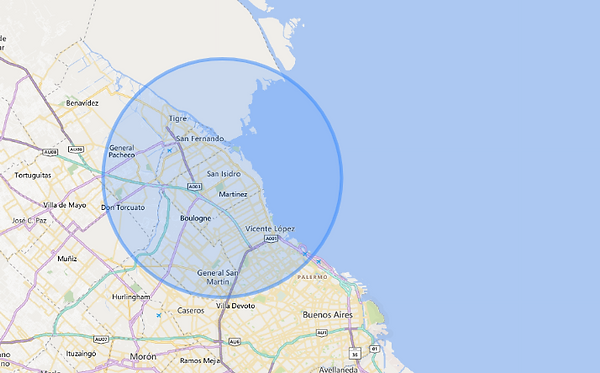 calcmaps-map-radius-002919-16082023.png