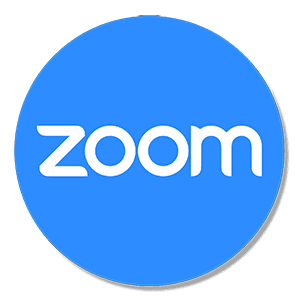 Zoom_logo_PNG13.png