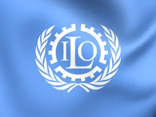 Σύμβαση Ναυτικής Εργασίας MLC 200