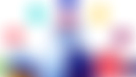 20 Χρόνια MLC 2006 - 20 χρόνια Προστασίας των Ελλήνων Ναυτικών