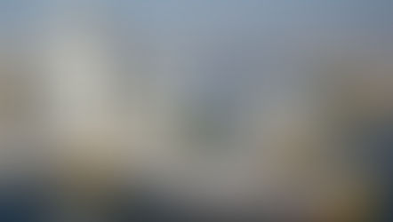 Χορήγηση έκτακτης οικονομικής ενίσχυσης σε ορισμένες κατηγορίες ανέργων ναυτικών,…