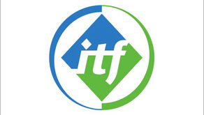 Η Διεθνής Ομοσπονδία Εργαζομένων στις Μεταφορές γιορτάζει την επέτειο της Σύμβασης Ναυτικής Εργασίας