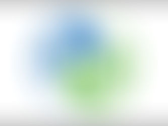 Η Διεθνής Ομοσπονδία Εργαζομένων στις Μεταφορές γιορτάζει την επέτειο της Σύμβασης Ναυτικής Εργασίας