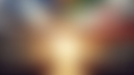 28η ημέρα των πολεμικών συγκρούσεων μεταξύ Ισραήλ-ΗΠΑ-Ιράν…