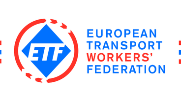 Βία και παρενόχληση κατά γυναικών εργαζομένων στις μεταφορές - Πείτε μας για τις εμπειρίες σας