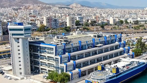 Κανονισμός Σπουδών των Δημοσίων Σχολών Εμπορικού Ναυτικού Σωστικών και Πυροσβεστικών Μέσων (Κ.Σ./Δ.Σ.Ε.Ν.-Σ.Π.Μ).