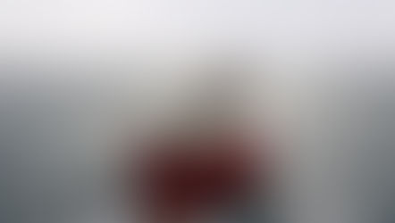 Απόκτηση πιστοποιητικού προχωρημένης εκπαίδευσης σε δεξαμενόπλοια (πετρελαιοφόρα, χημικά και υγραεριοφόρα)…