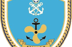 Κ.Ε.Σ.Ε.Ν. ΜΗΧΑΝΙΚΩΝ / Ανακοίνωση πρόσληψης ωρομίσθιου καθηγητή 