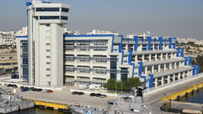 Γνωστοποίηση έκδοσης Εκτελεστικών Αποφάσεων (ΕΕ) που σχετίζονται με την εφαρμογή του Κανονισμού (ΕΕ) 1257/2013