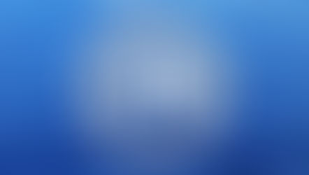 Κατάθεση μήνυσης εναντίον επαγγελματιών συκοφαντών που συστηματικά επιτίθενται στη Π.Ν.Ο.