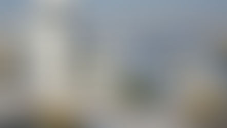 Χαρακτηρισμός θαλάσσιων διαδρομών ως προστατευμένων περιοχών πλου