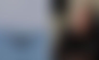 Πάνω από 20.000 ναυτικοί έχουν αποκλειστεί από τον πόλεμο του Ιράν