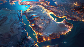 Π.Ν.Ο. Επικίνδυνα παιχνίδια για τους Έλληνες Ναυτικούς