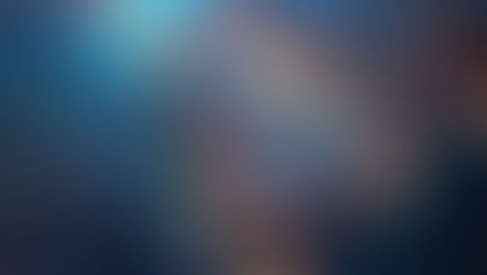 Π.Ν.Ο. Επικίνδυνα παιχνίδια για τους Έλληνες Ναυτικούς