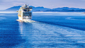 Οδηγίες προς Πλοιάρχους σε θέματα ασφαλούς ναυσιπλοΐας…