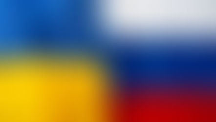 Κλιμάκωση περιστατικών ασφάλειας ναυσιπλοΐας στη Μαύρη θάλασσα