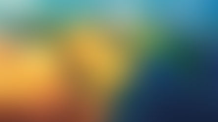 Ενημερωμένη λίστα IBF με καθορισμένες περιοχές κινδύνου