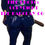 Thumbnail: #218 - Fat Cop w/ Night Stick