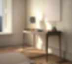 Show room 2 flat.jpg