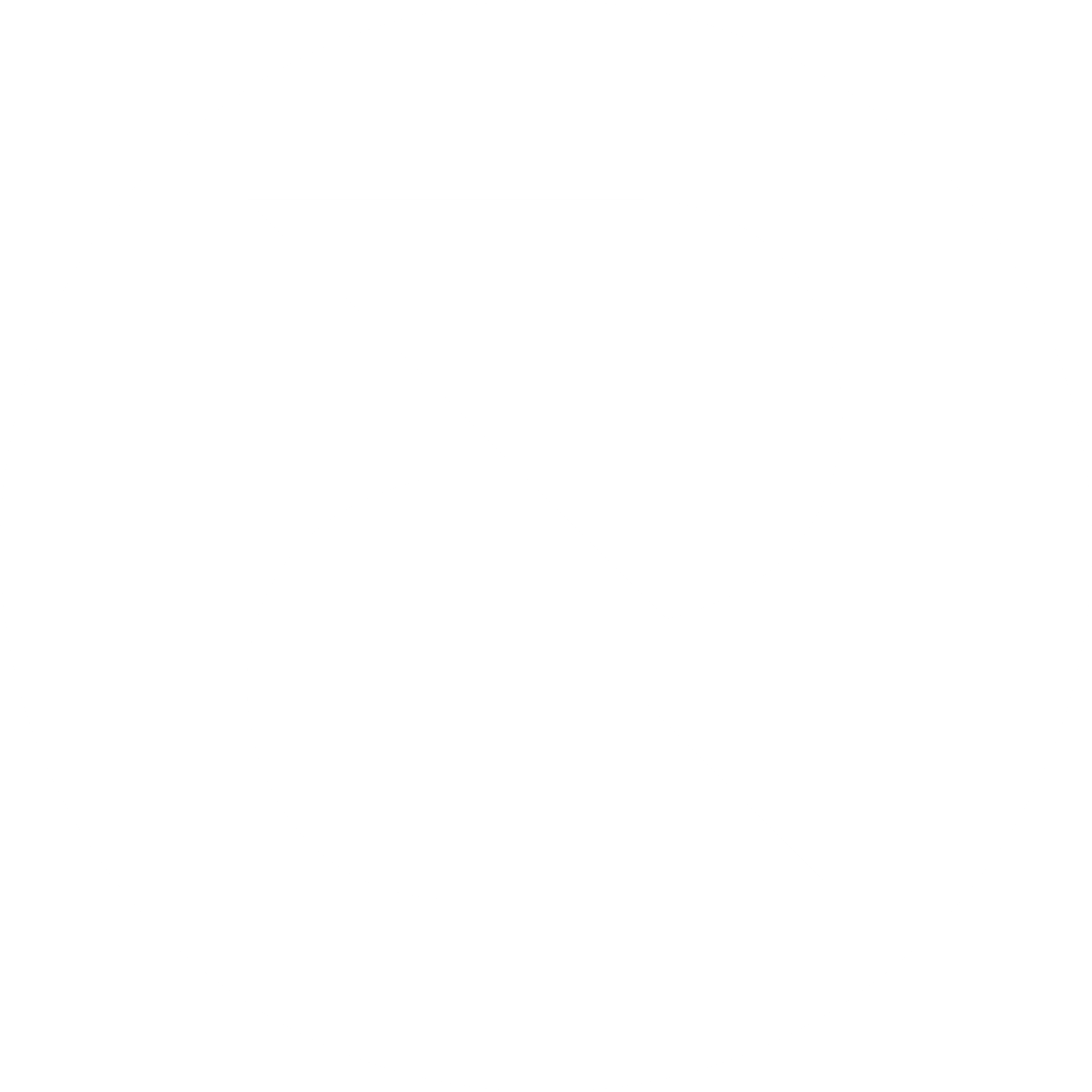 ZITRO SELF LOGO_edited_edited.png