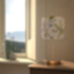 show room 3 light.jpg