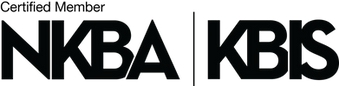 ZITRO DesignLab - NKBA Certification 