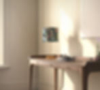 Show room 2 flat_edited.jpg