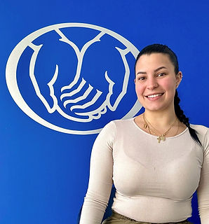samantha gordillo.jpg