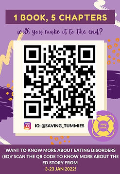 EMOP Campaign Publicity Poster.jpg