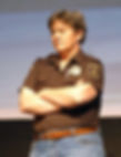 THE LARAMIE PROJECT 9.18