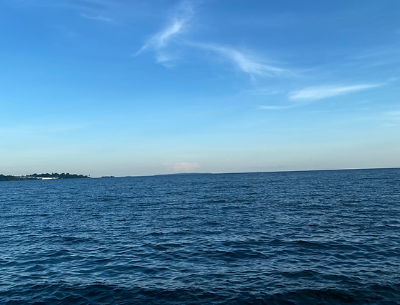 Lake victoria_edited.png