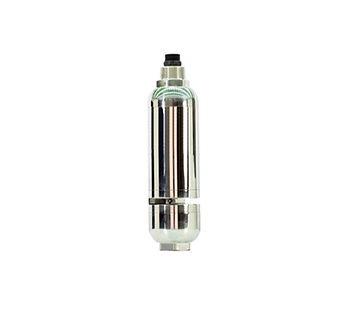 Capteur de chromaticité