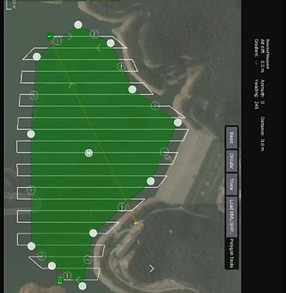 WhatsApp Image 2025-04-03 at 15.19.01.jpeg