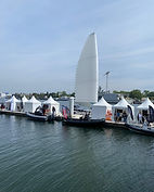 AGISTAR USV