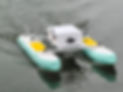 BX USV 2 front.jpeg