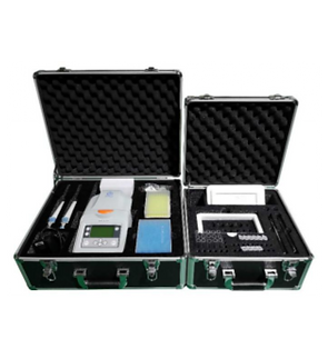 kit portatif ed toxicité dans l'eau.png