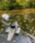 26de0d52-6416-48b4-9a5c-862d42fd1f79.png