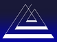 AGISTAR USV platform