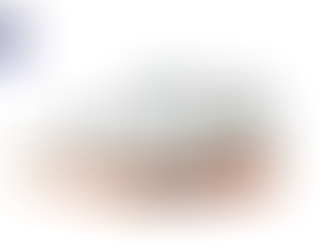 Water sampling USV drone