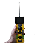 Untitled design (26).png