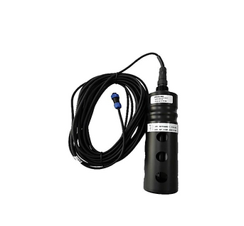 Ammonia Nitrogen Sensor