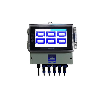 Water Quality Sensors